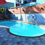 A&J Guesthouse Nanai