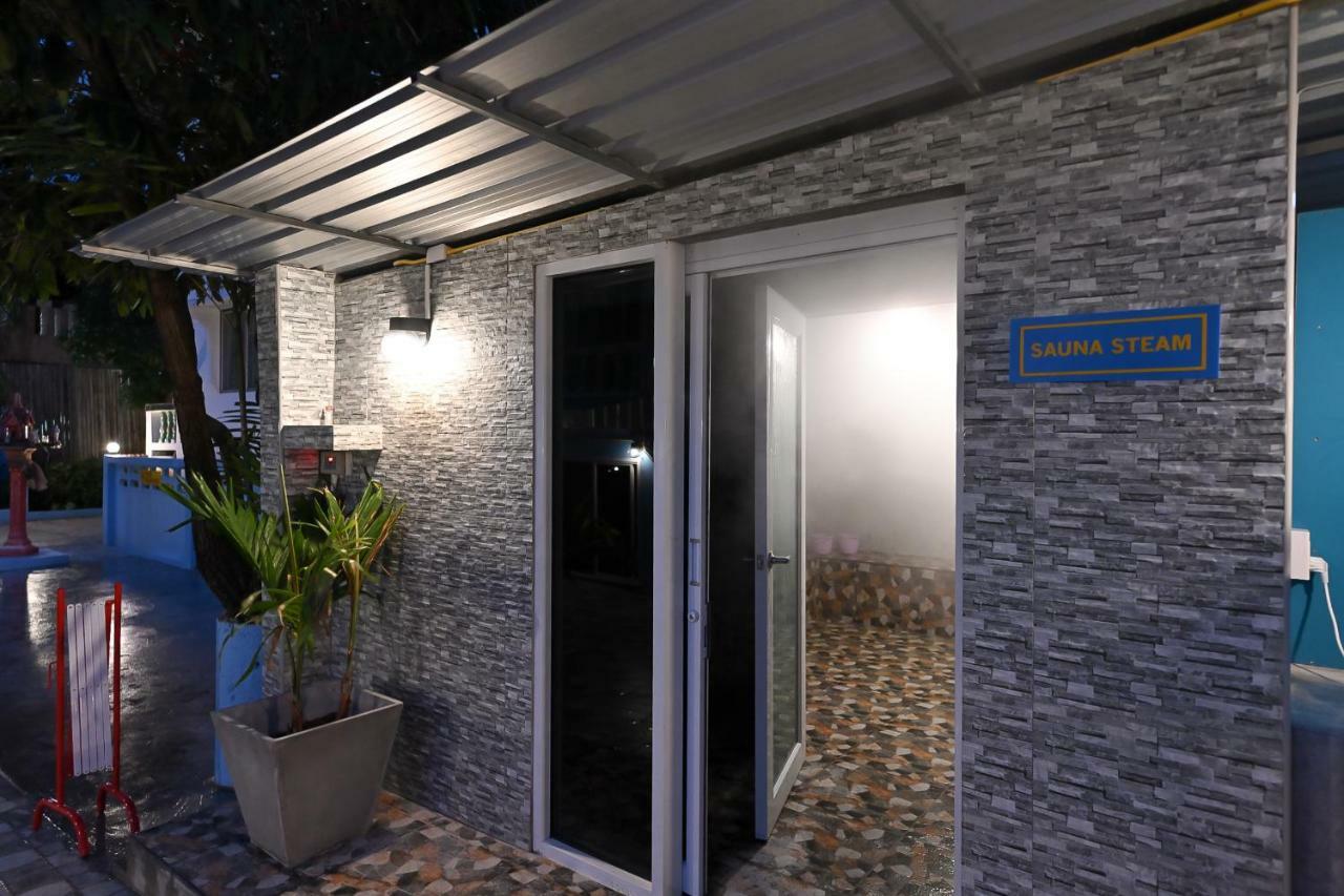 A&j Nanai Guest house 3*